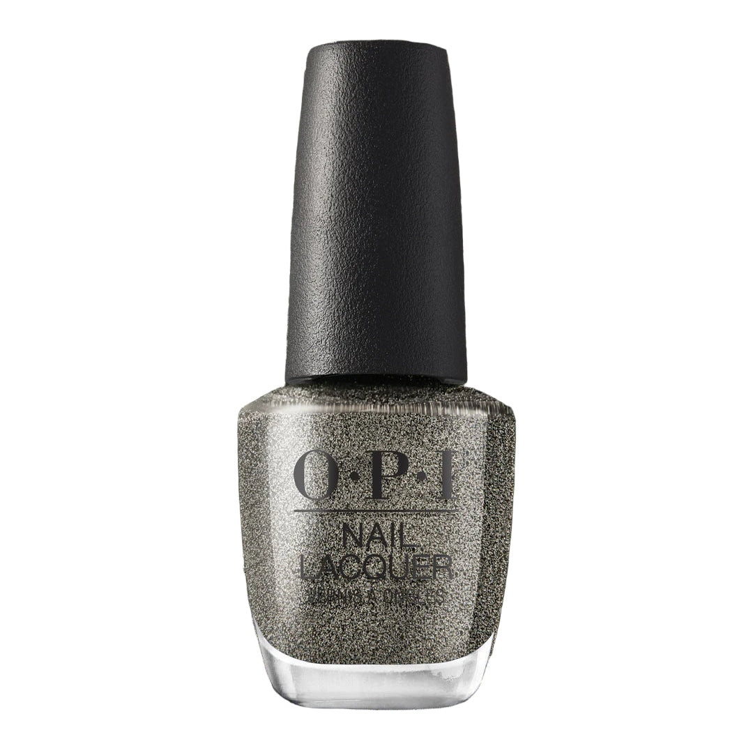 OPI Nail Polish - Tempted to Lick-orice - 15ml