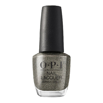 OPI Nail Polish - Tempted to Lick-orice - 15ml