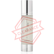 Kerastraight - Texture Creme 100ml