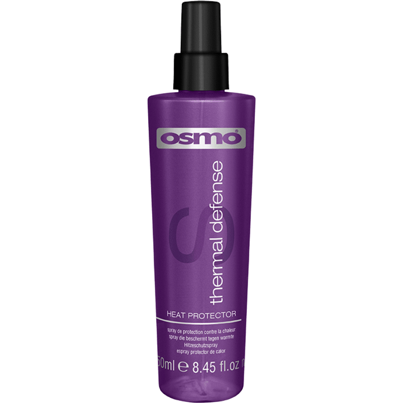 Osmo - Thermal Defence 250ml
