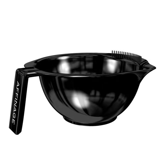 A.S.P Black Tint Bowl