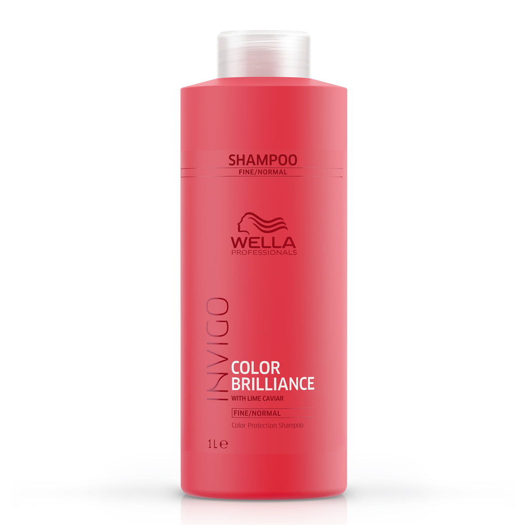 Wella Colortouch Demi Permanent – Hairways (Hair and Beauty) Ltd