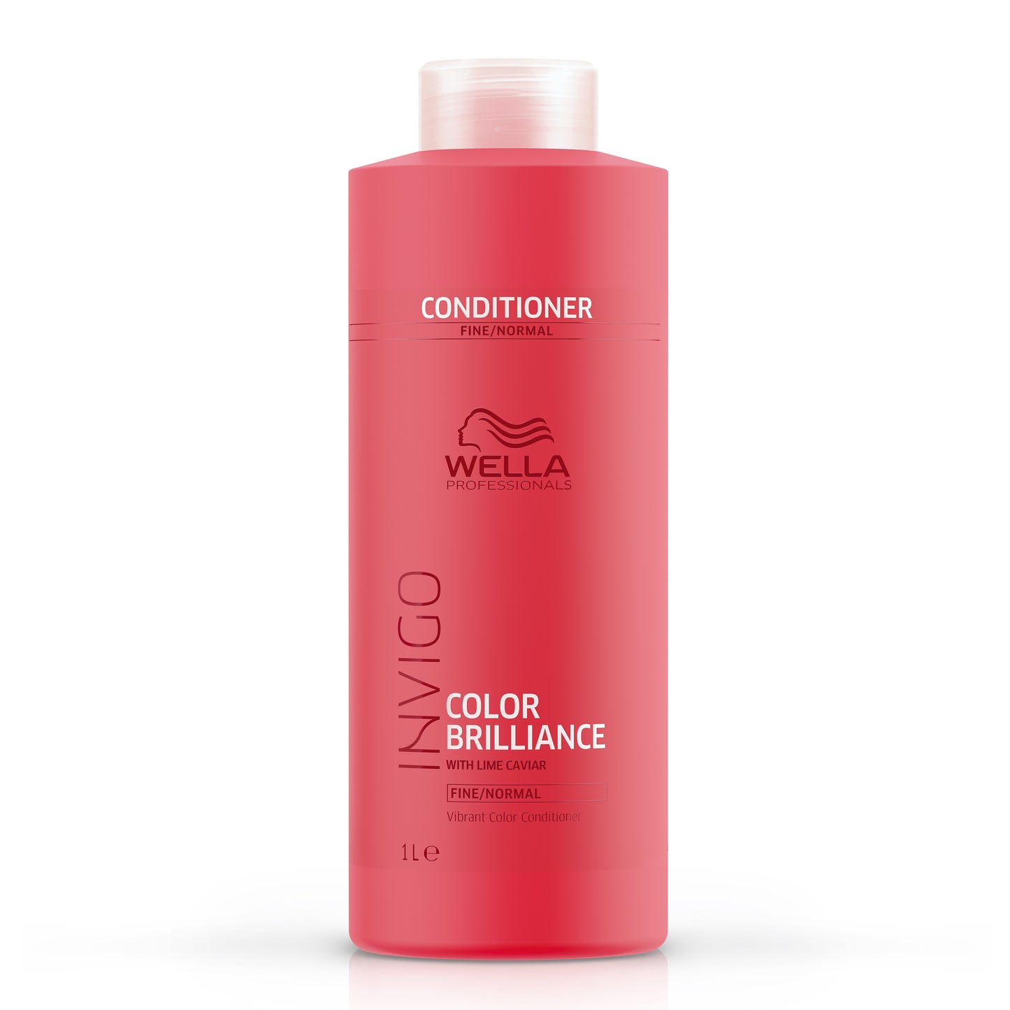 Wella - Invigo - Color Brilliance Conditioner
