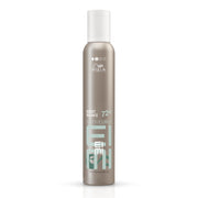 Wella EIMI - Nutricurls - Boost Bounce 300ml