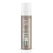 Wella EIMI - Nutricurls - Soft Twirl Anti Frizz Foam 200ml