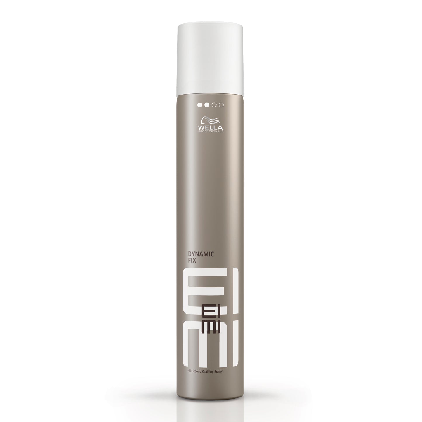 Wella EIMI - Fixing - Dynamic Fix 500ml