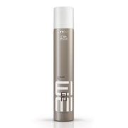 Wella EIMI - Fixing - Dynamic Fix 500ml