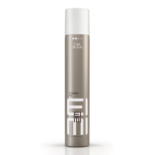 Wella EIMI - Fixing - Dynamic Fix 500ml