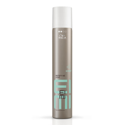 Wella EIMI - Fixing - Mistify Me Light Hairspray