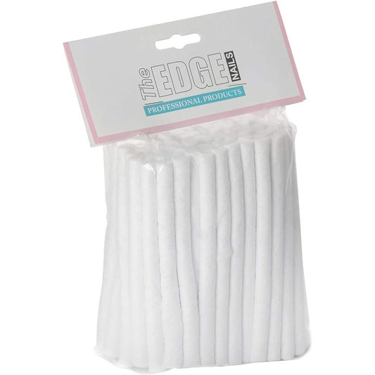 The Edge Nails - Toe Ropes 100pk