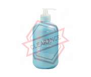 Healthy Sexy Hair -Reinvent Color Care Top Coat 500ml