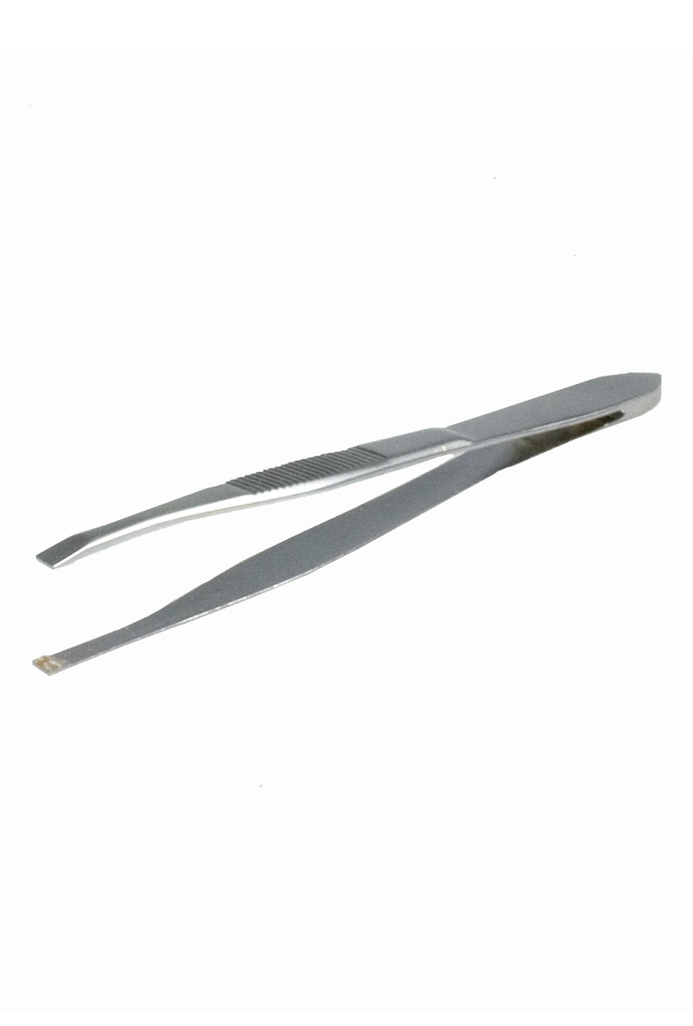 Strictly Professional - Tweezer Angled