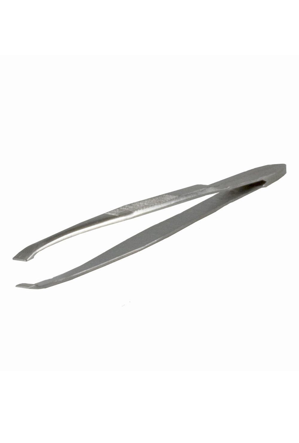 Strictly Professional - Straight Tweezer