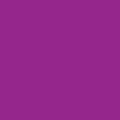 OPI Nail Polish - Ultra Violet Daze - 15ml