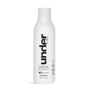 Montibello UNDER Activating Cream 1000ml