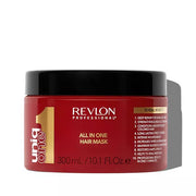Revlon - Uniq One Super Mask 300ml