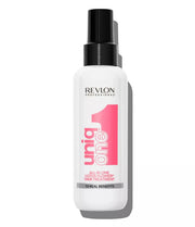Revlon - Uniq One Treatment Lotus Flower 150ml