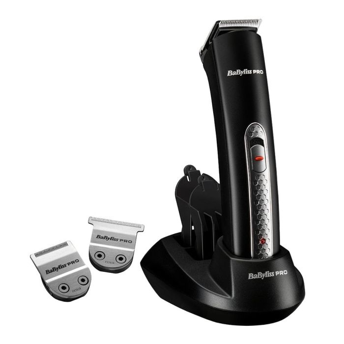 Babyliss - V Blade Trimmer