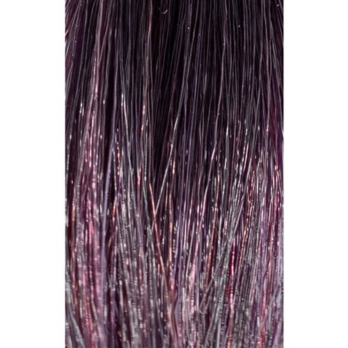 REF - Permanent Colour Corrector