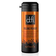 Revlon - D:FI Volume Powder 10g
