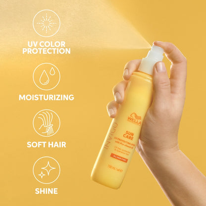 Wella Professionals Invigo Sun UV Colour Protection 150ml