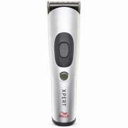 Wella Xpert HS71 professional cord cordless hair clipper