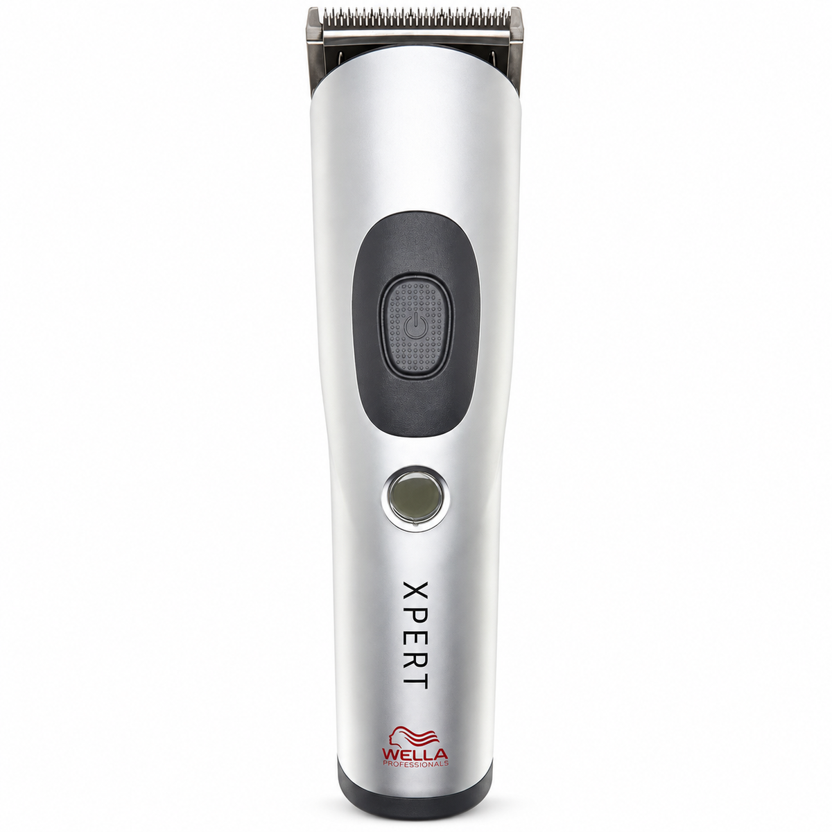 Wella Xpert HS71 professional cord cordless hair clipper