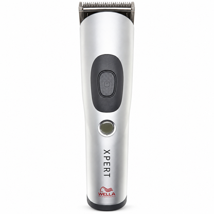 Wella Xpert HS71 professional cord cordless hair clipper