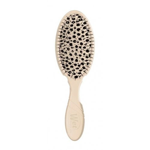 WetBrush Pro Detangler Poise – Patterned Limited Edition