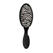 WetBrush Pro Detangler Poise – Patterned Limited Edition