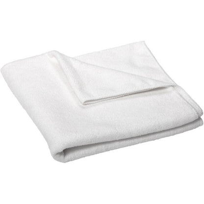 Avec - Microfibre Hair Towels