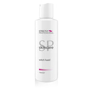 Strictly Professional - Witch Hazel