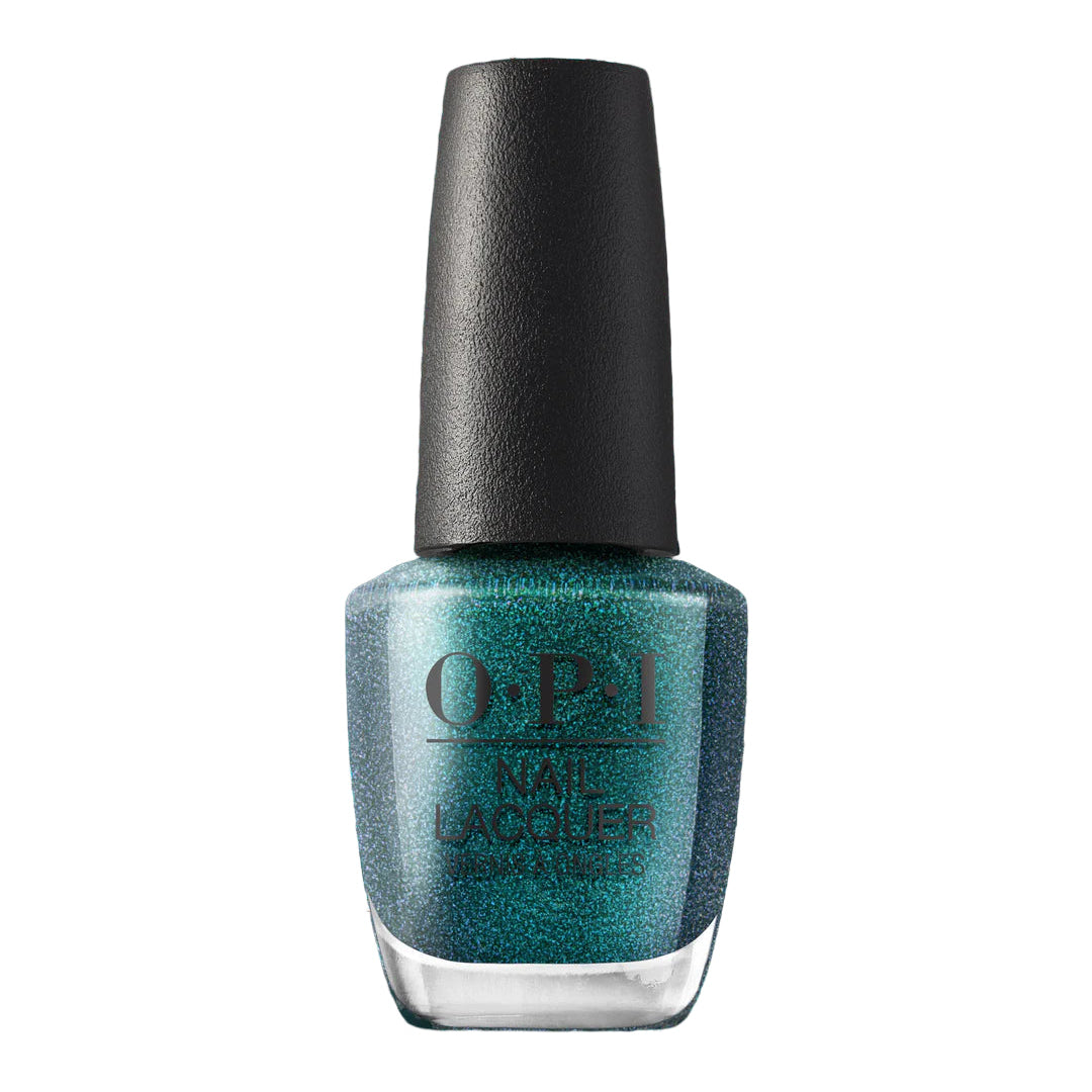 OPI Nail Polish - Yuletide Sweetings! - 15ml