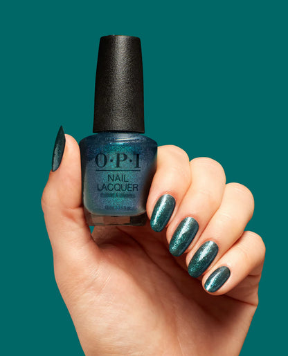 OPI Nail Polish - Yuletide Sweetings! - 15ml